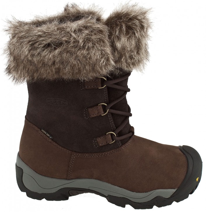 Keen Womens Helena