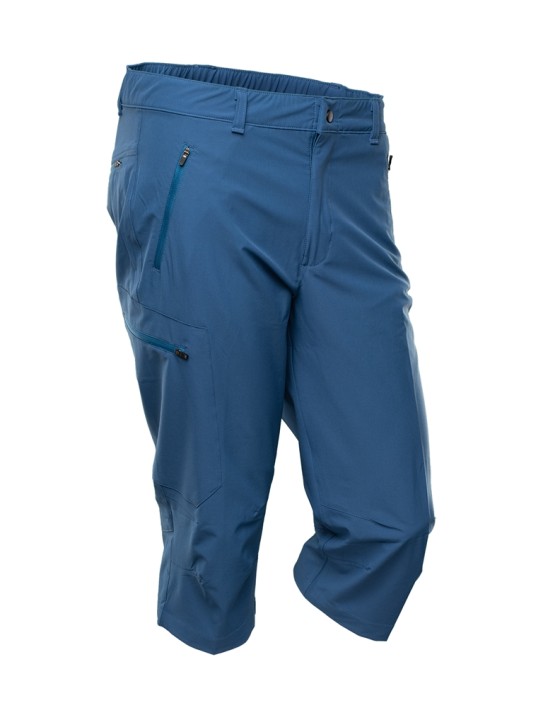 Traunstein Sport Kentucky Capri