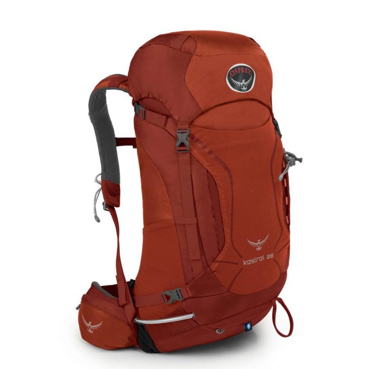 Osprey Kestrel 28 Rucksack