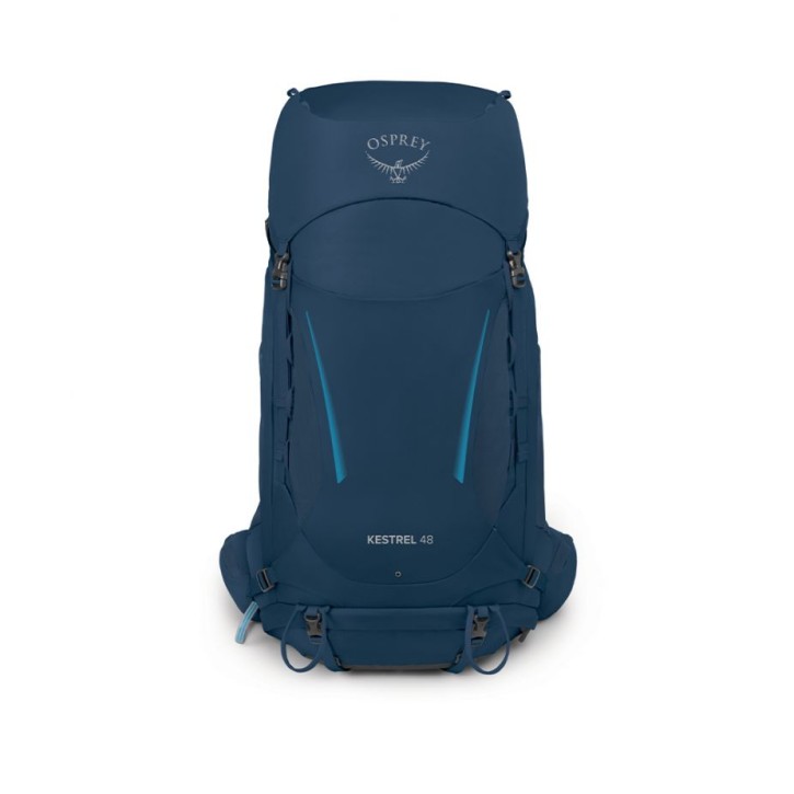 Osprey Kestrel 48 Rucksack