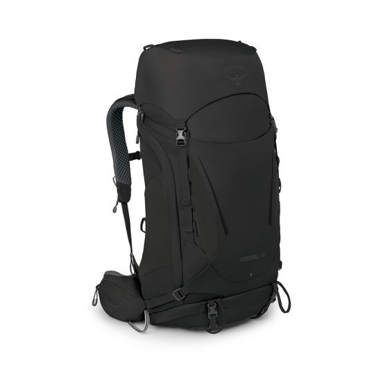 Osprey Kestrel 48 Rucksack