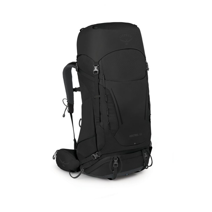 Osprey Kestrel 58 Rucksack