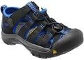 Keen Kids Newport H2