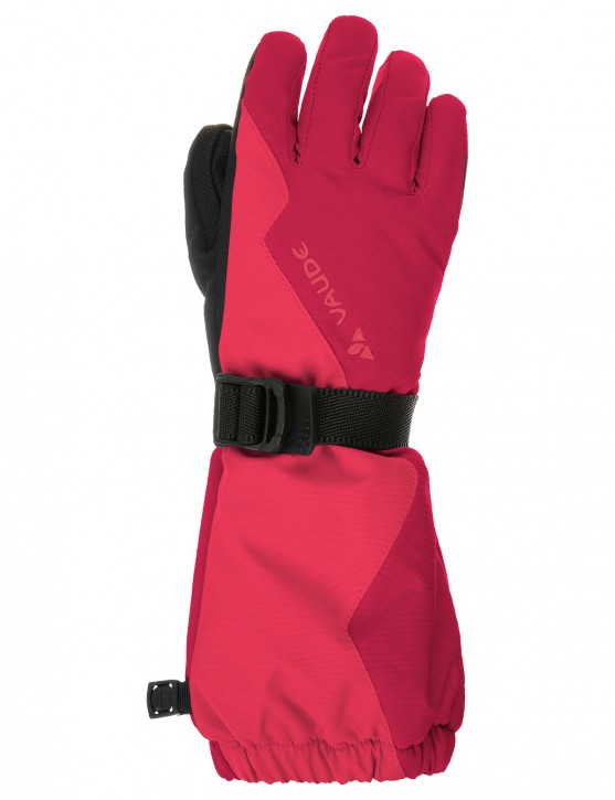 Vaude Kids Snow Cup Gloves