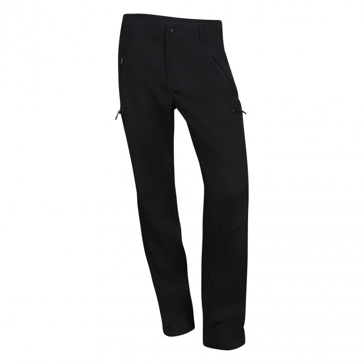 Bergans Kikut Lady Pants II