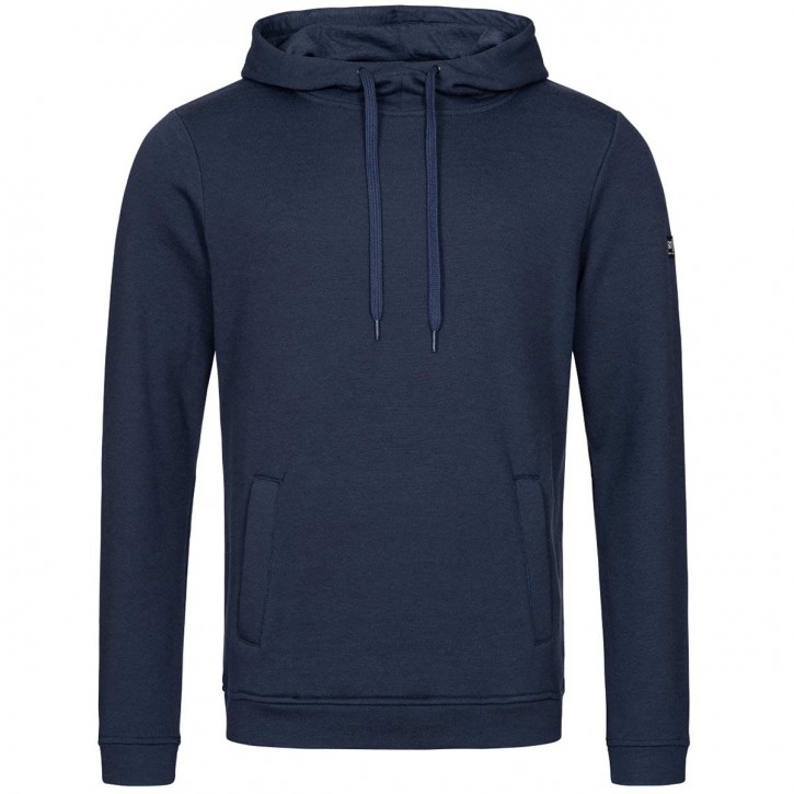 Supernatural Mens Knit Hoody