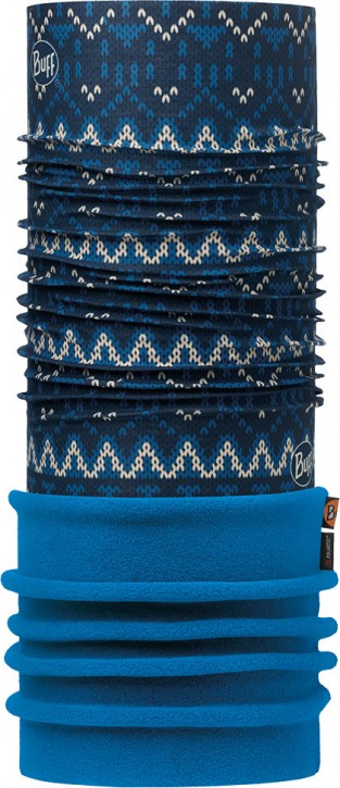 Buff Polar Buff Schlauchschal