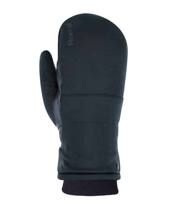 Roeckl Kolon 2 Mitten