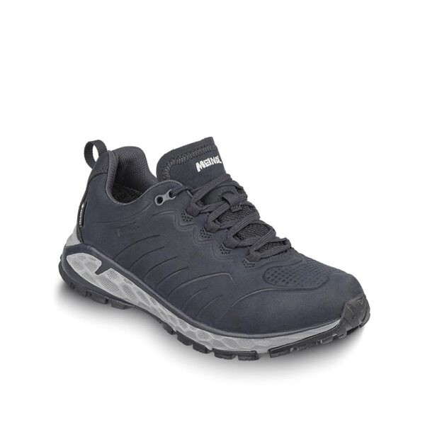 Meindl Korfu Lady GTX