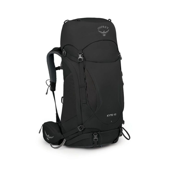 Osprey Kyte 48 Womens Rucksack