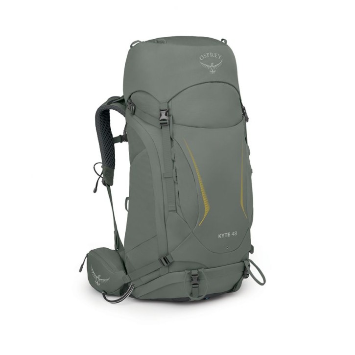 Osprey Kyte 48 Womens Rucksack