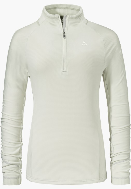 Schöffel Longsleeve Style Cascata WMS