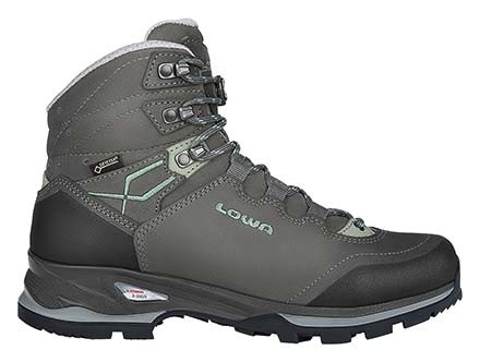 LOWA Lady Light GTX 6,5