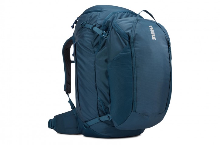 Thule Landmark 70 Women