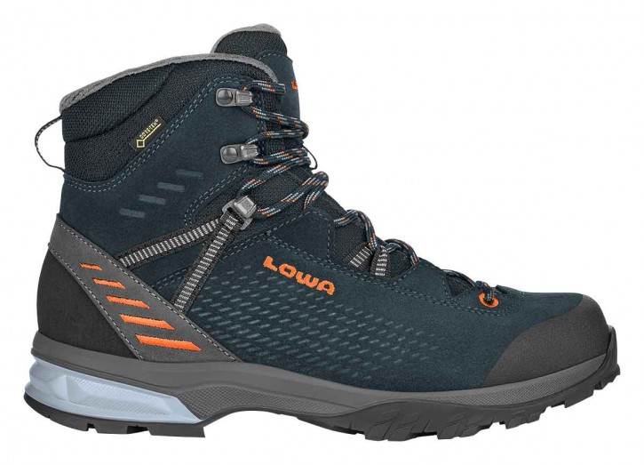 LOWA Ledro GTX Mid