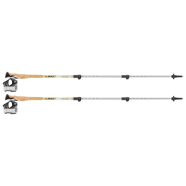 LEKI Cross Trail TA