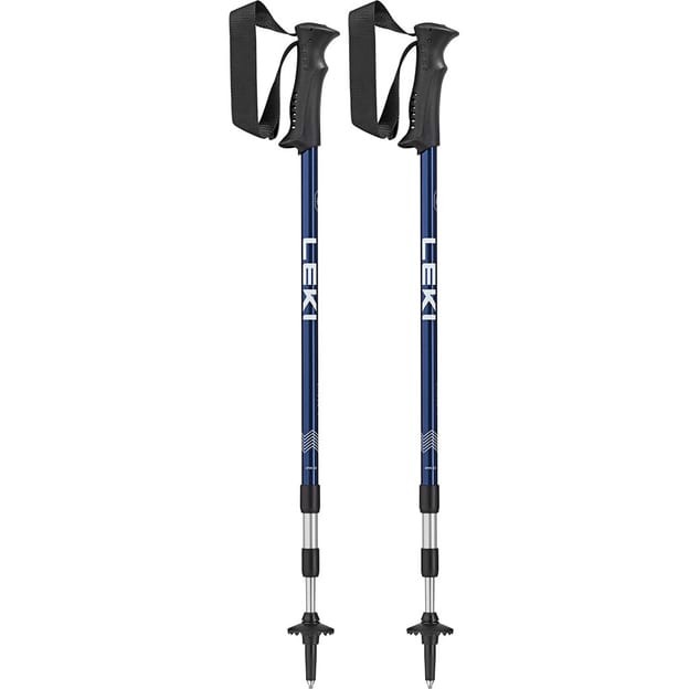 LEKI Eagle