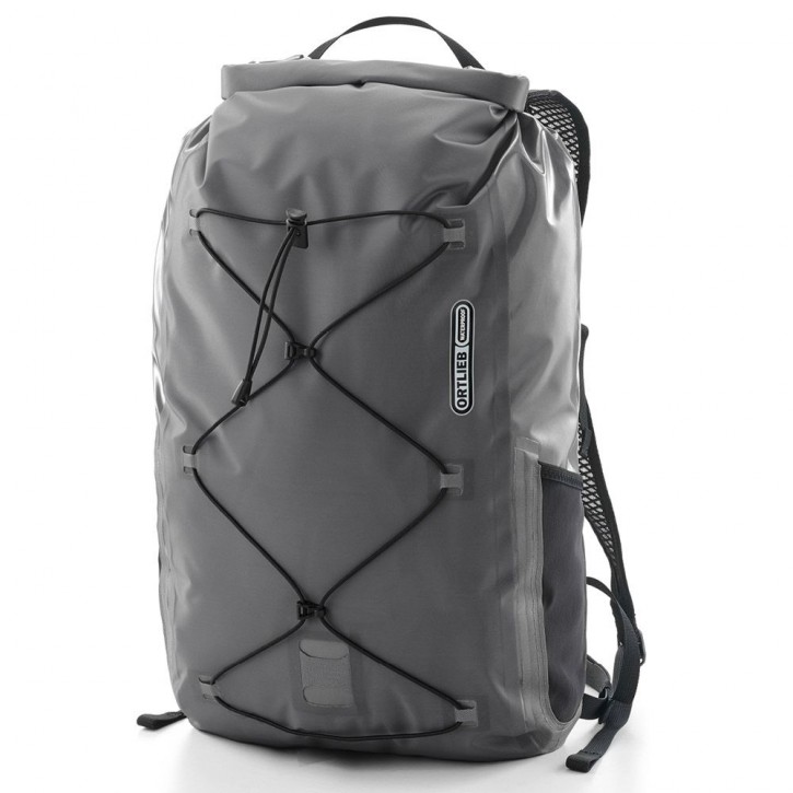 Ortlieb Light-Pack Two