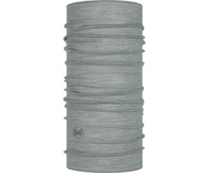 Buff Lightweight Merino Wool