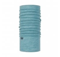 Buff Merino Wool Lightweight