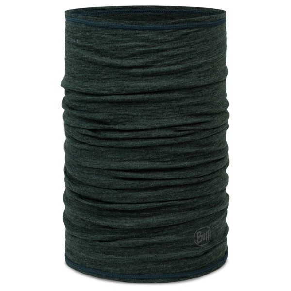 Buff Lightweight Merino Wool