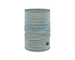 Buff Merino Lightweight
