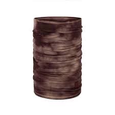 Buff Merino Lightweight