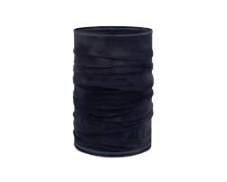Buff Merino Lightweight