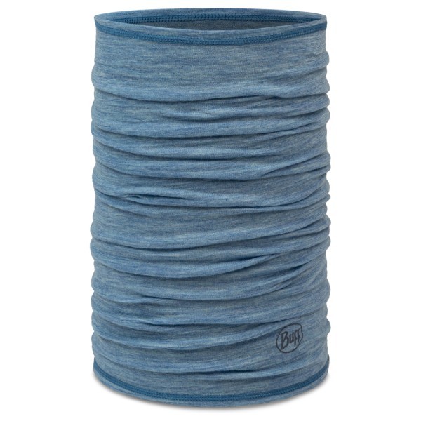 Buff Merino Wool Lightweight