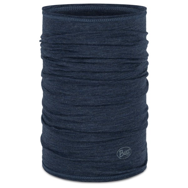 Buff Merino Wool Lightweight