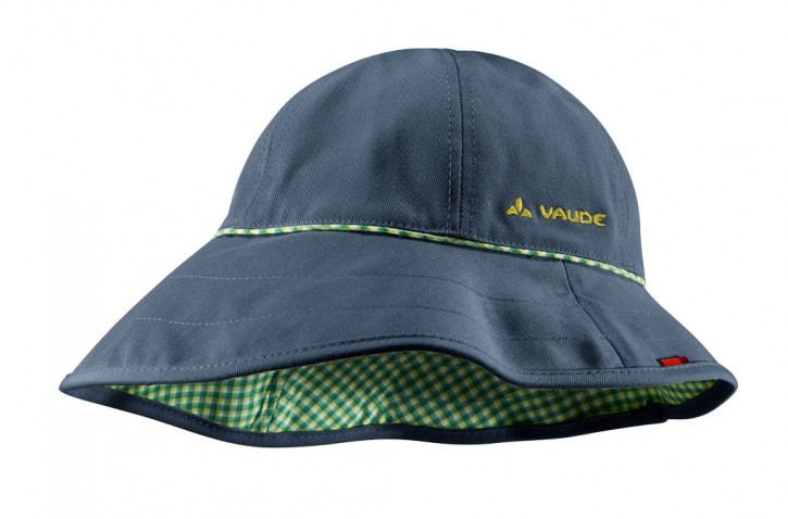 Vaude Kids Linell Hat Sonnenhut