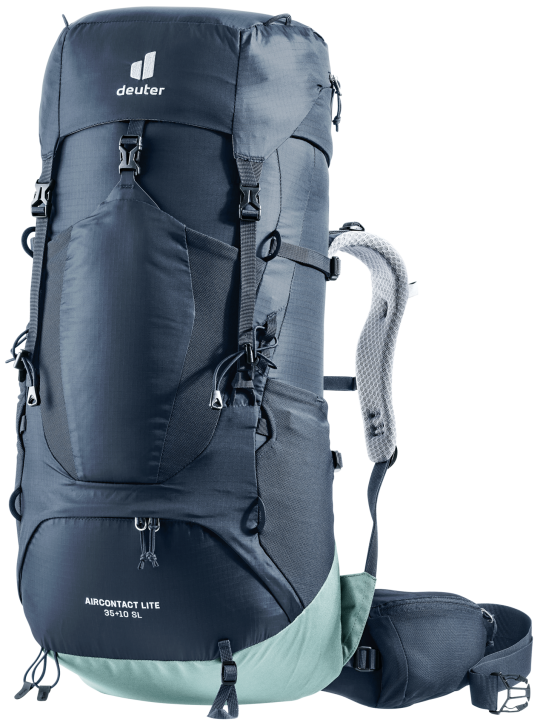 Deuter Aircontact lite 35 + 10 SL