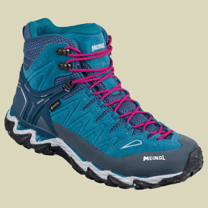 Meindl Lite Hike GTX Lady 5,5