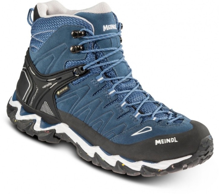 Meindl Lite Hike GTX Lady 6,5