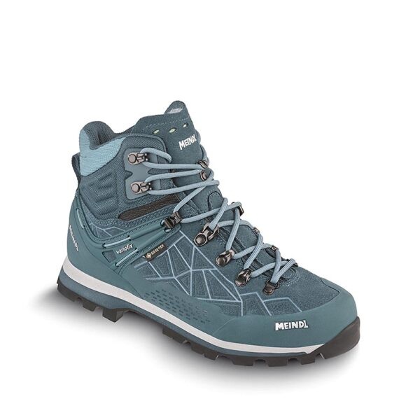 Meindl Lite Summit Lady GTX
