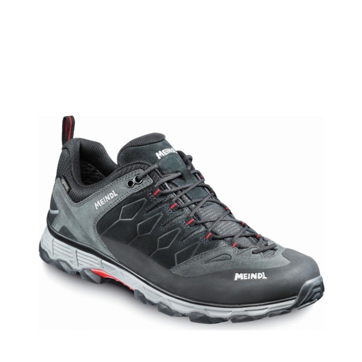 Meindl Lite Trail GTX