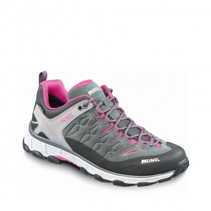 Meindl Lite Trail Lady GTX