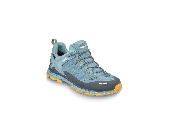 Meindl Lite Trail Lady GTX