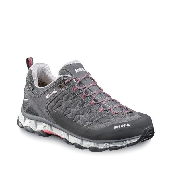 Meindl Lite Trail Lady GTX