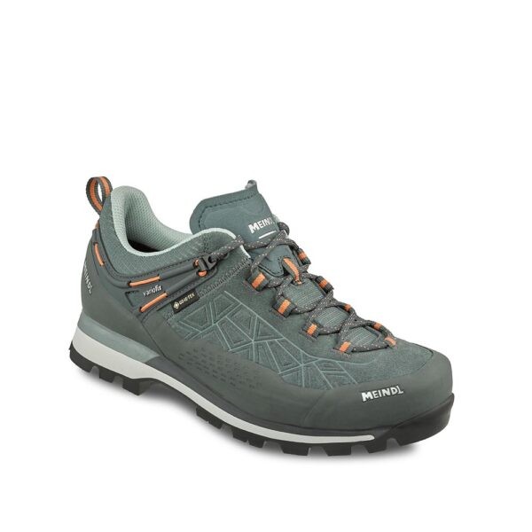 Meindl Literock free Lady GTX