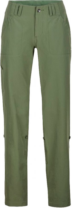 Marmot Wms Lobo Pant