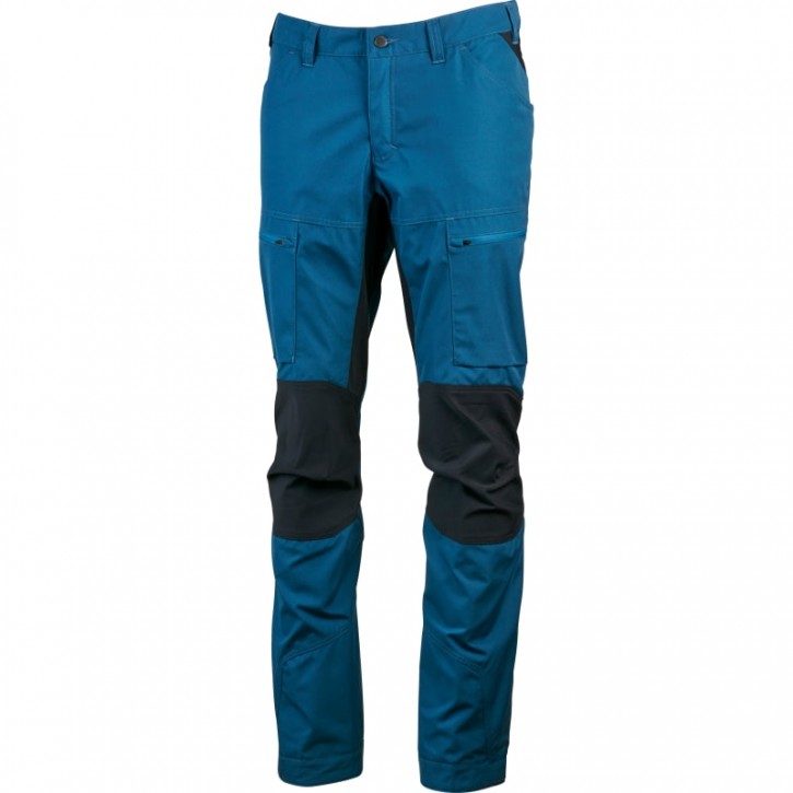 Lundhags Lockne WS Pant