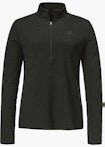 Schöffel Longsleeve Style Canyfer WMS