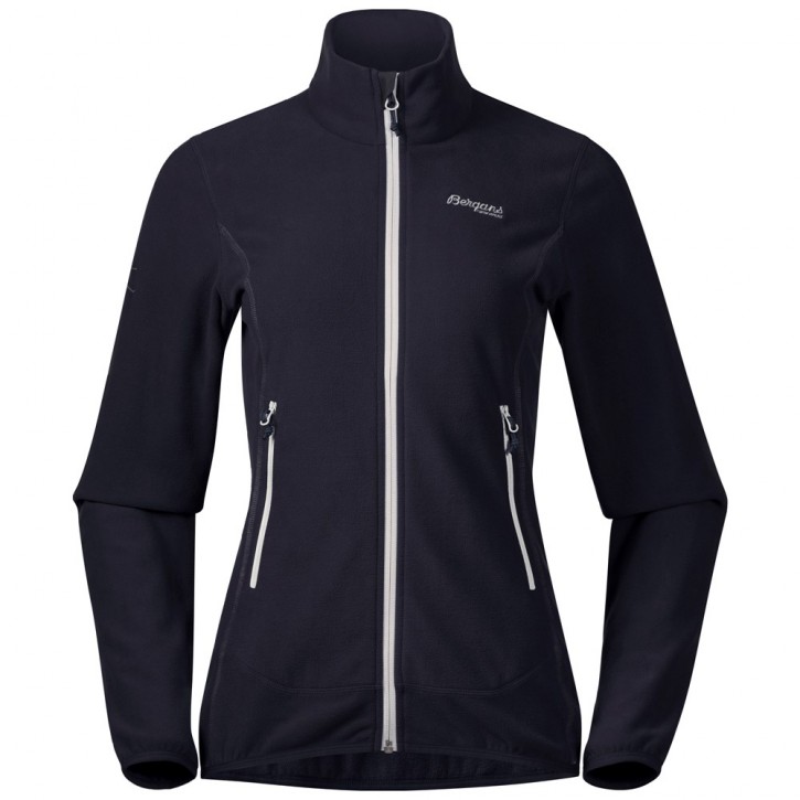 Bergans Lovund Lady Jacket
