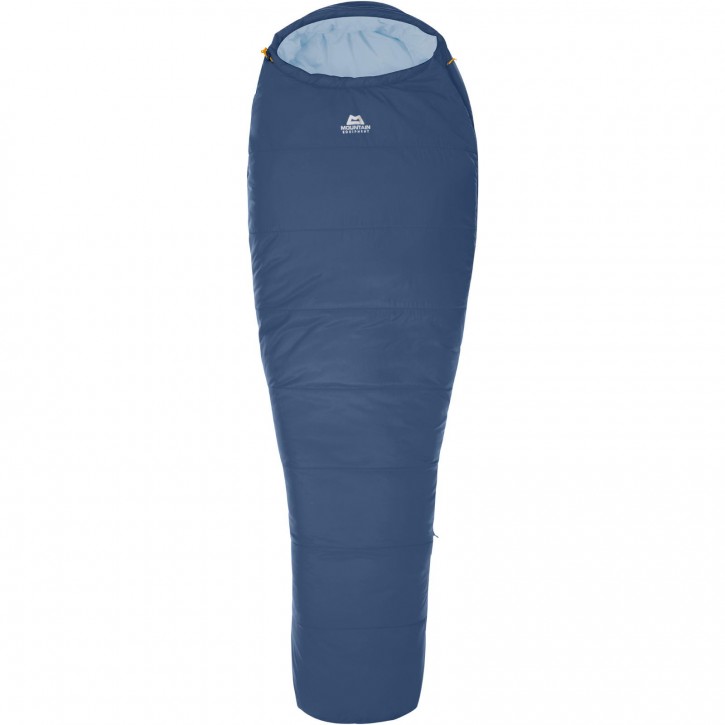 Mountain Equipment Lunar II Long LZ