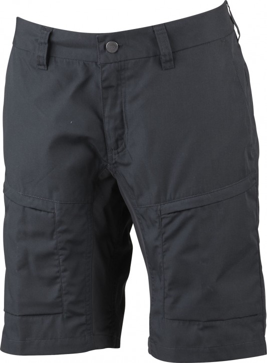 Lundhags Lykka II WS Shorts