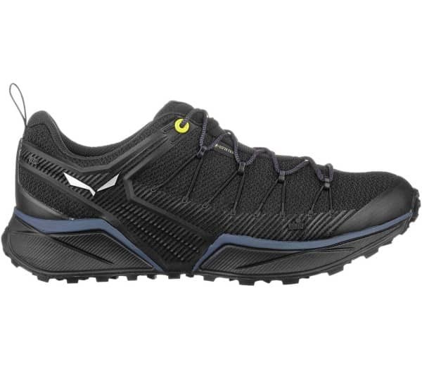 Salewa MS Dropline GTX