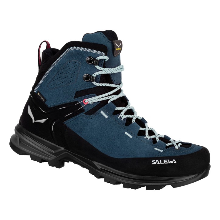 Salewa WS Mountain Trainer 2 Mid GTX