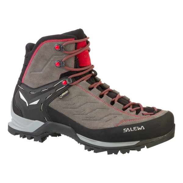 Salewa MS Mountain Trainer Mid GTX