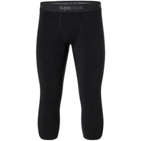 Supernatural M Arctic 230 Tight 3/4